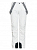 Брюки S.M.N. SMN-1820 col: WHT